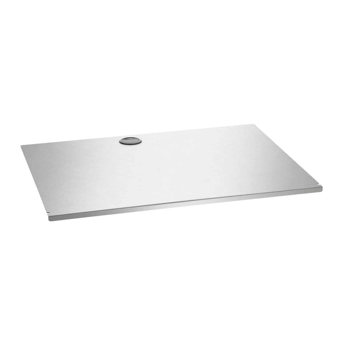 Bartscher 107308 Einlegeboden  