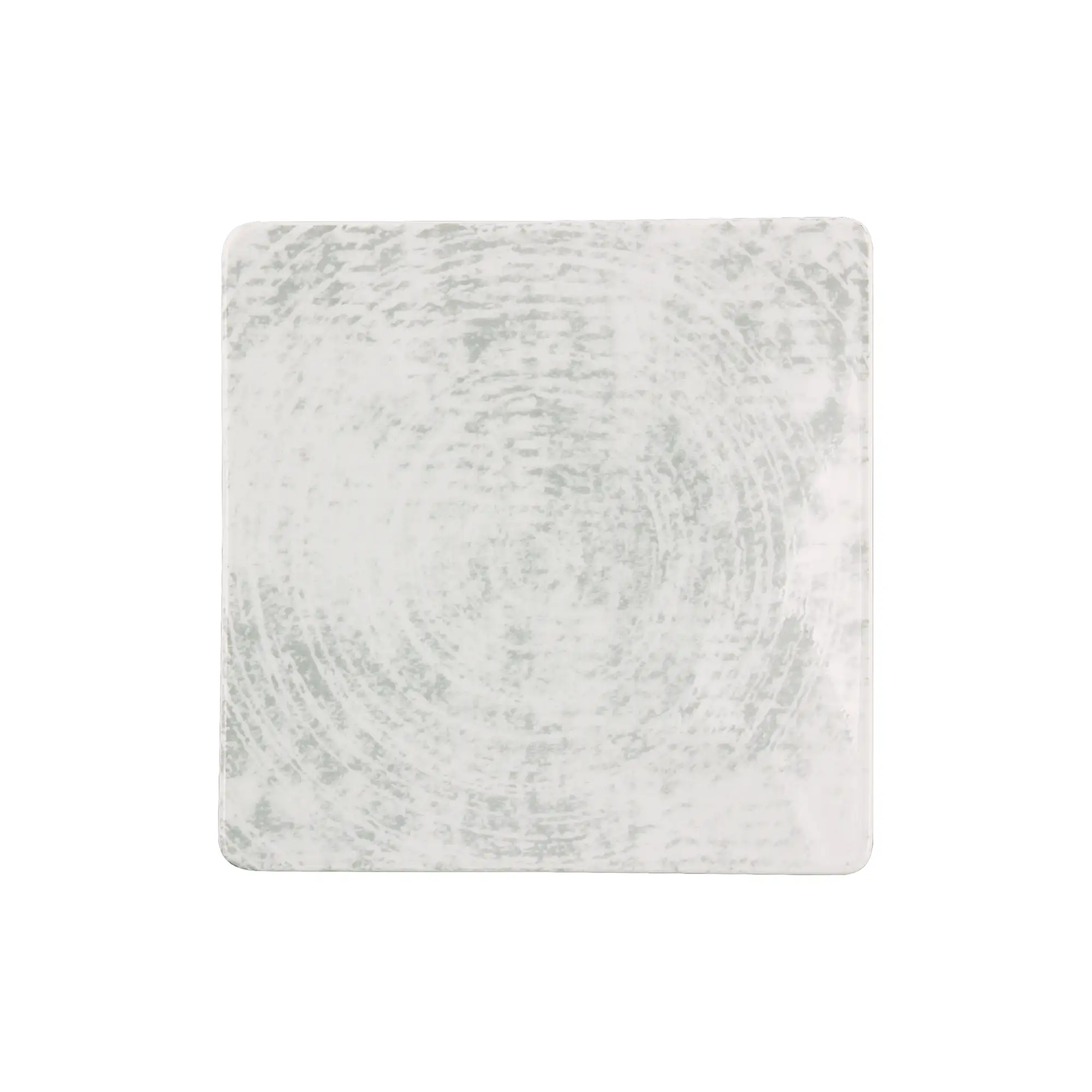 Schoenwald 9131712 63070 Teller halbtief coup eckig