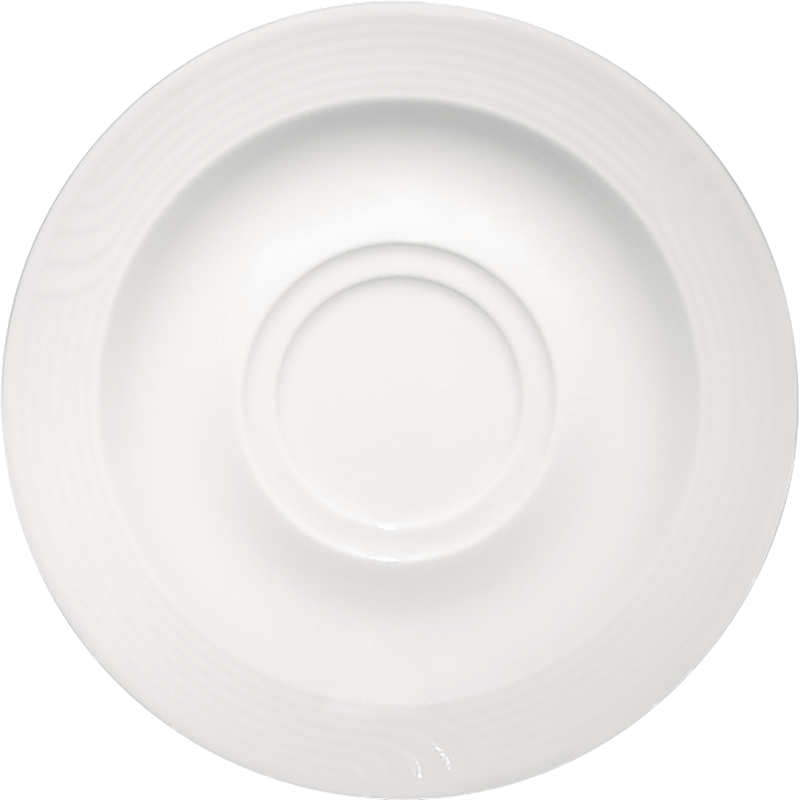 Bauscher 6257100 Untertasse 2 Spiegel, Untertasse, Kunst, Porzellan, Töpferei, Teller