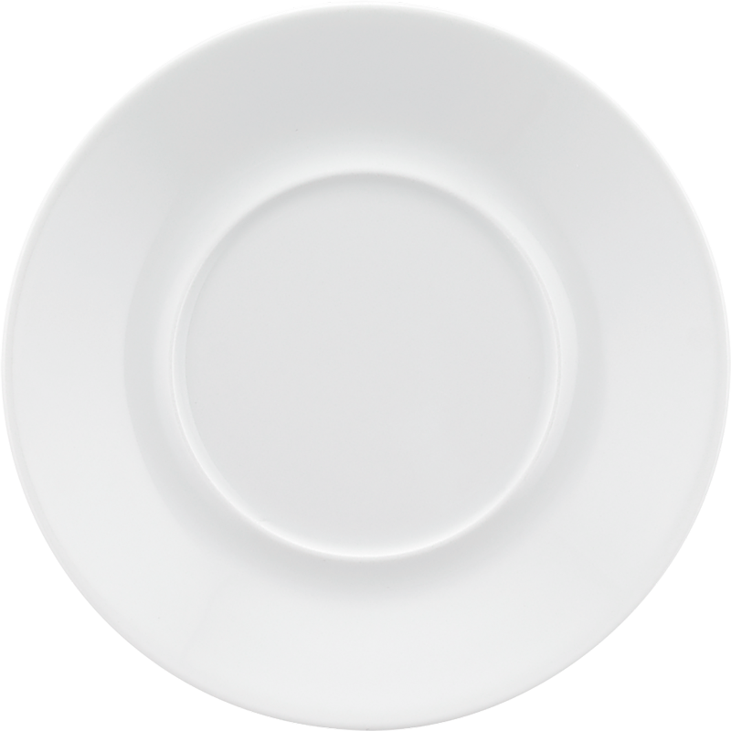 Schoenwald 9136925 Untertasse, Untertasse, Porzellan, Töpferei, Teller, Mahlzeit