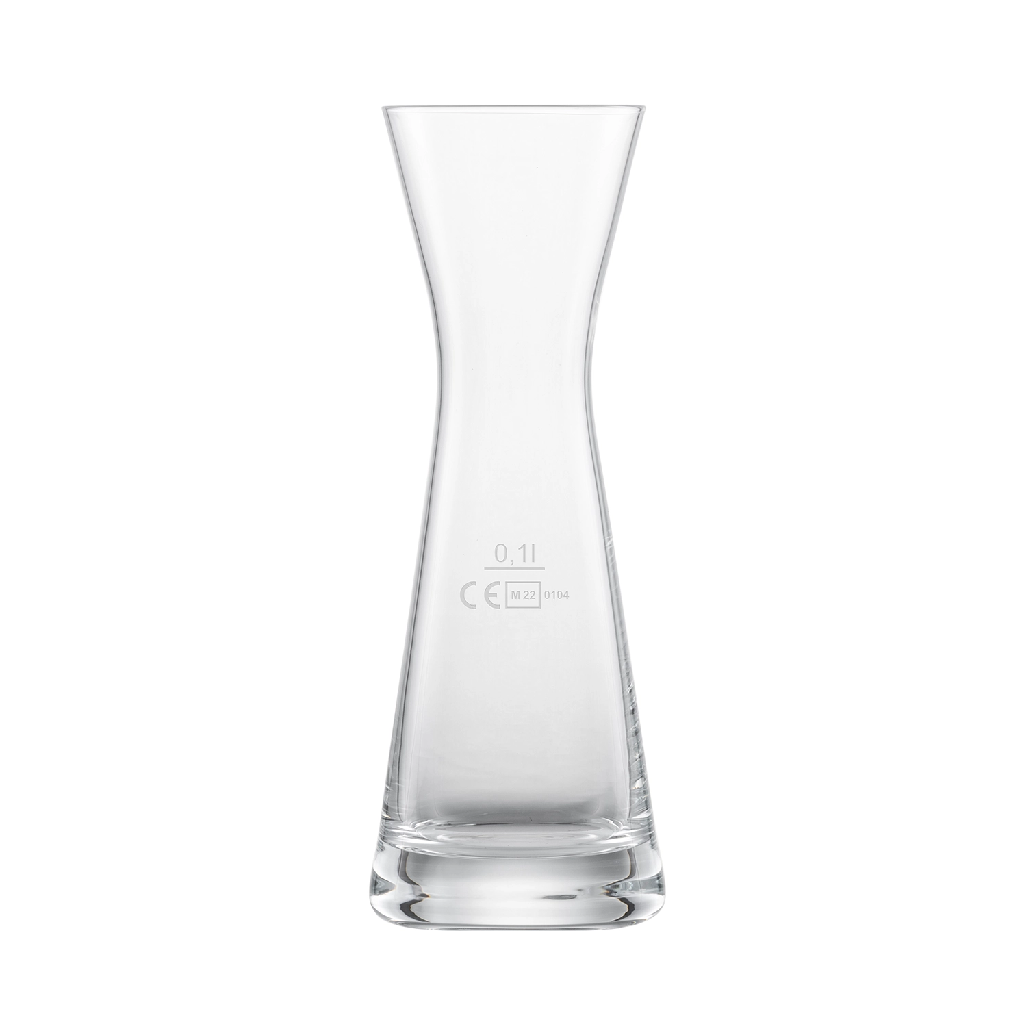  Zwiesel Glas 113785 Belfesta Karaffe  