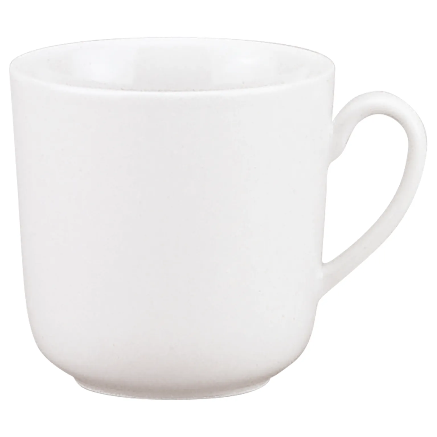 Schönwald Form 98 Becher