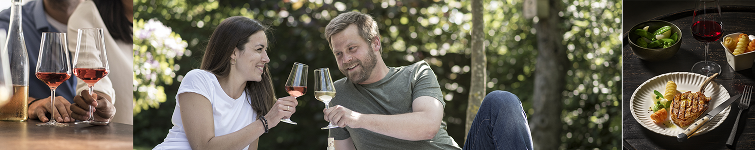 Serienuebersicht Zwiesel Glas Fine