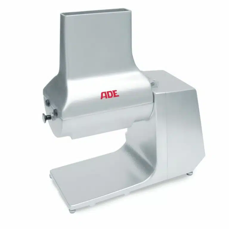 ADE, Streifenschneider, SCHNEIDFIX, 3405