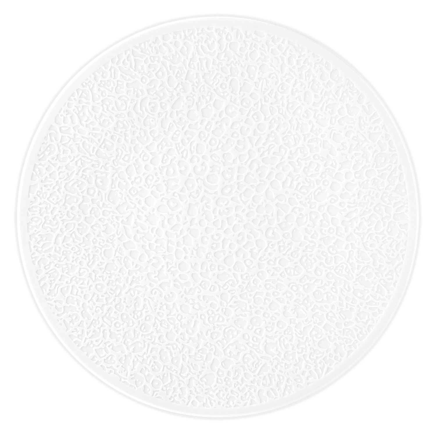  Seltmann 001.770477 Teller-flach  