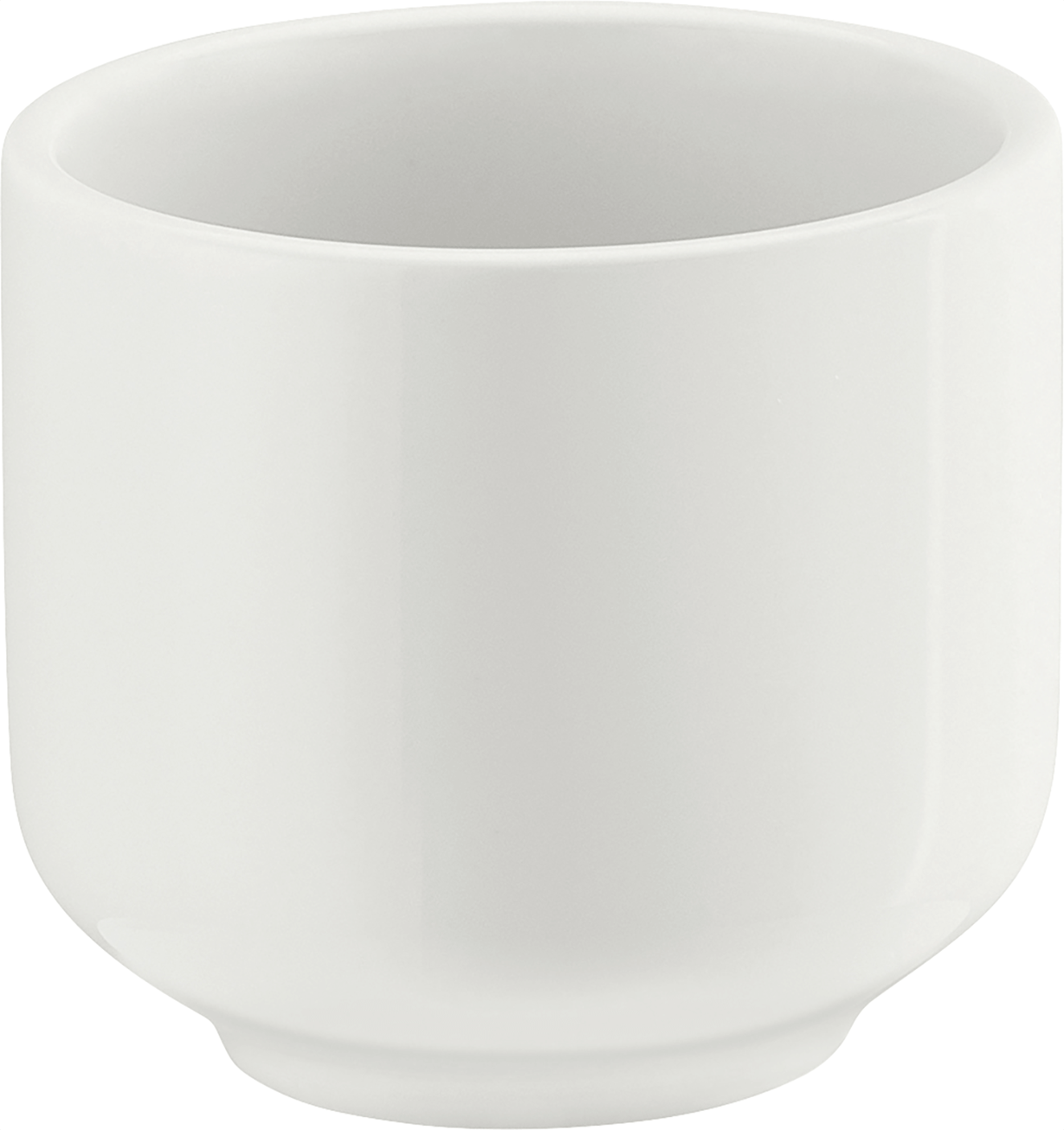 Schoenwald 9255426 Bowl, Porzellan, Töpferei, Schüssel, Suppenschüssel, Tasse