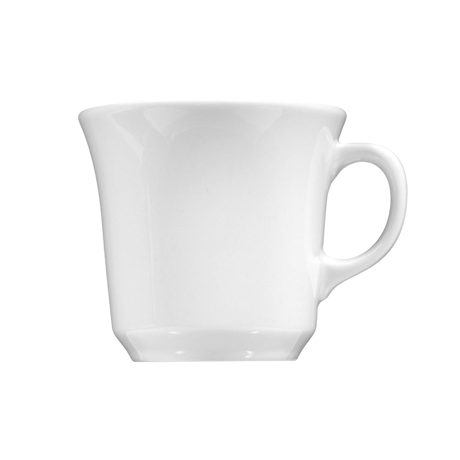  Seltmann 001.190624 Cafeteriatasse seitlich  