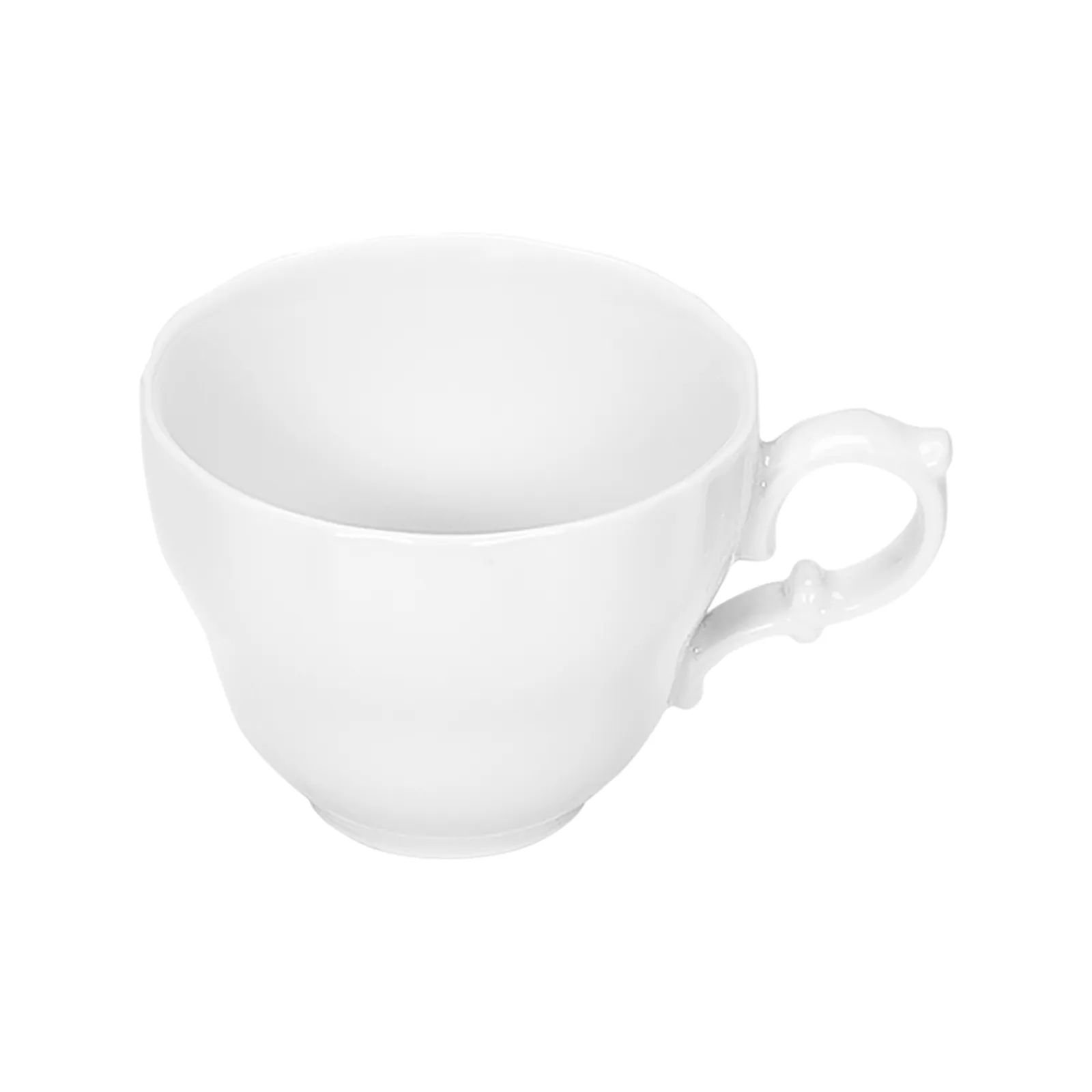 Bauscher 6455269 Obertasse