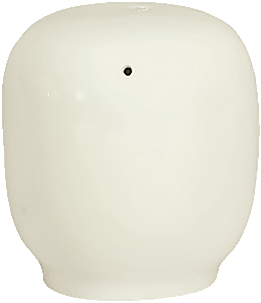 Bauscher 6994024 Pfefferstreuer