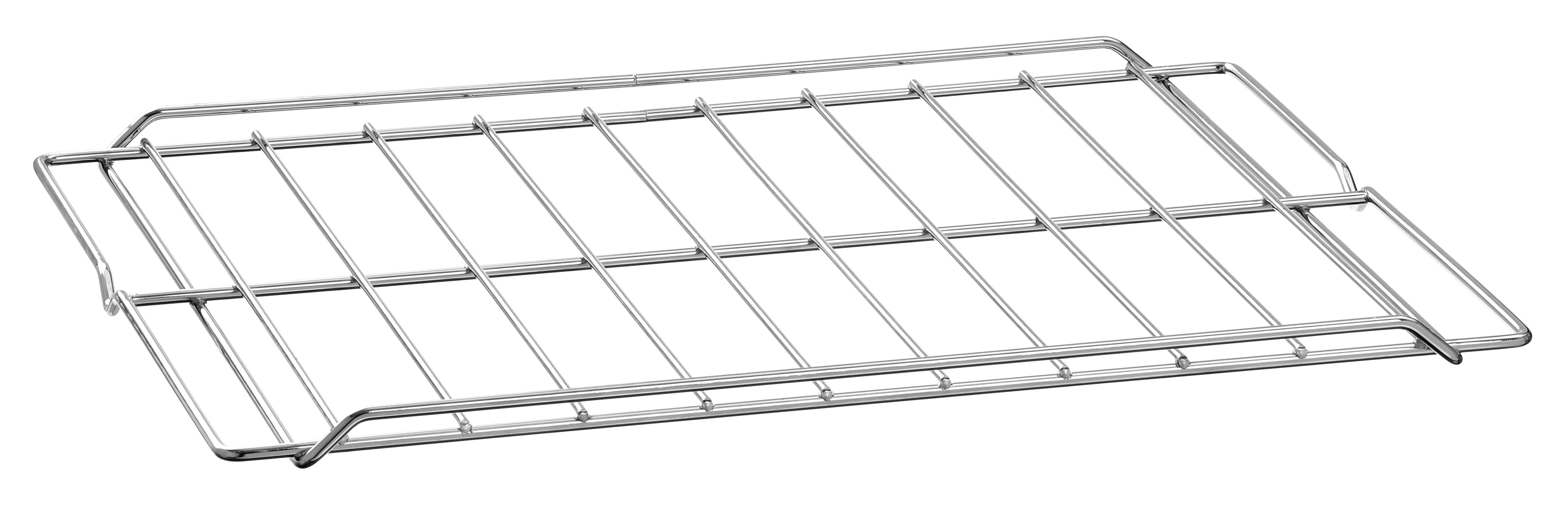 Bartscher 206204 Backofenrost MF6430