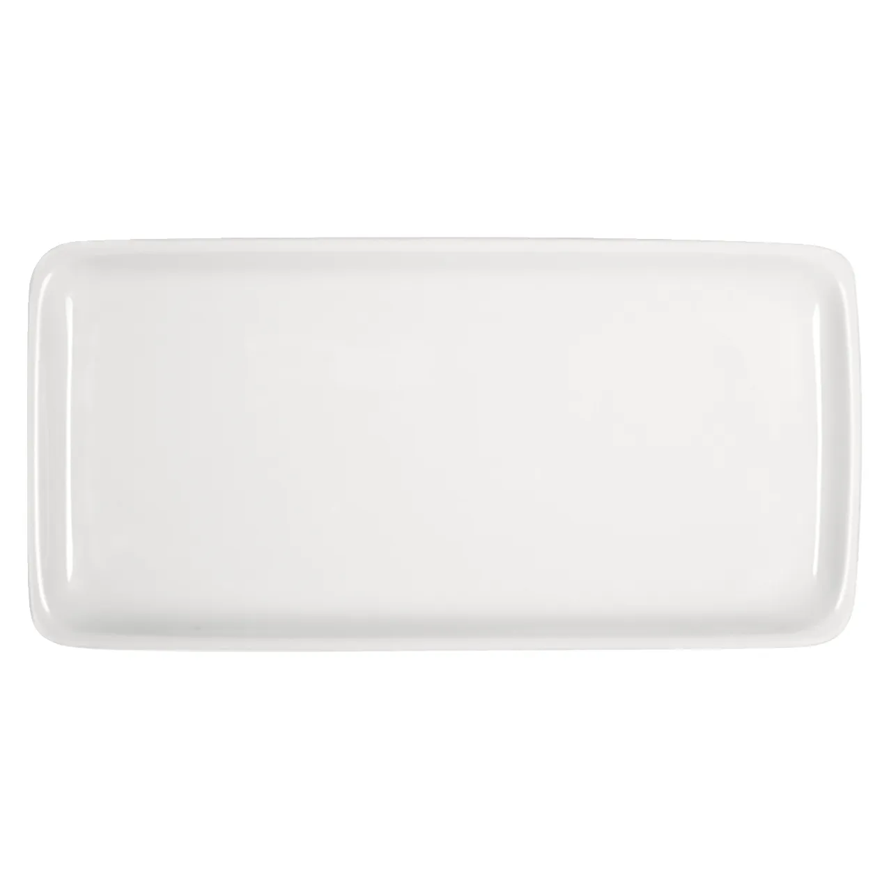 Bauscher B1100 Servierplatte 