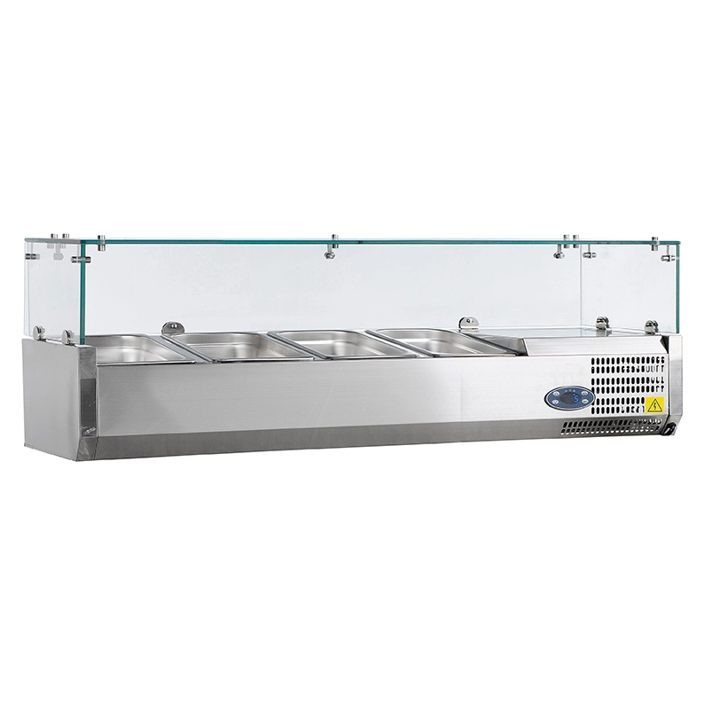 Nordcap 435131202 PA 13-120