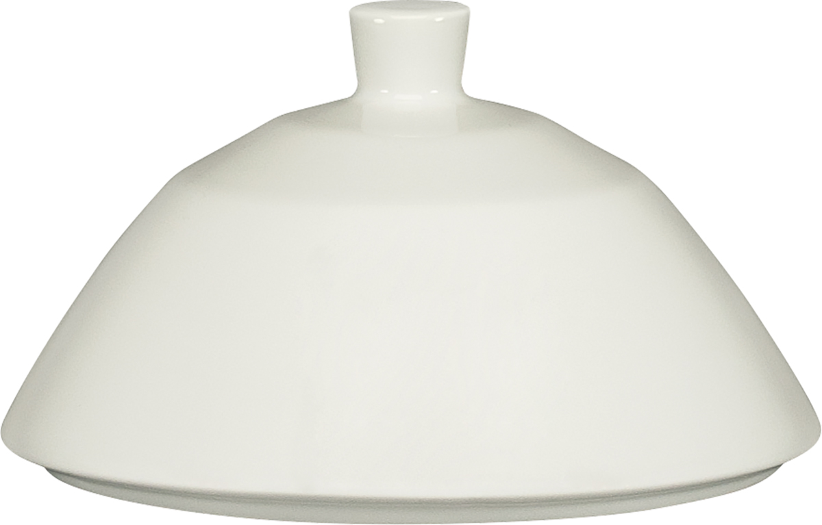 Schoenwald 9126428 Cloche, Porzellan, Töpferei, Lampe, Schüssel, Lampenschirm