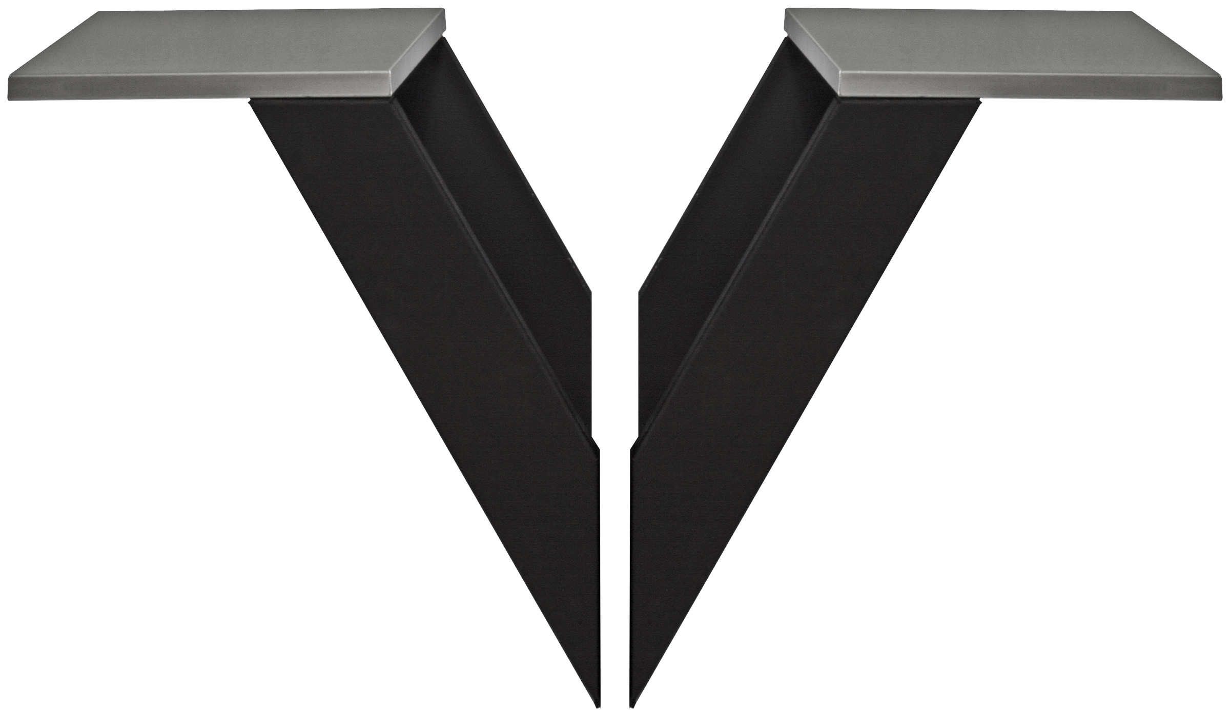 Neumärker 17-71610 Diamant Flügel 