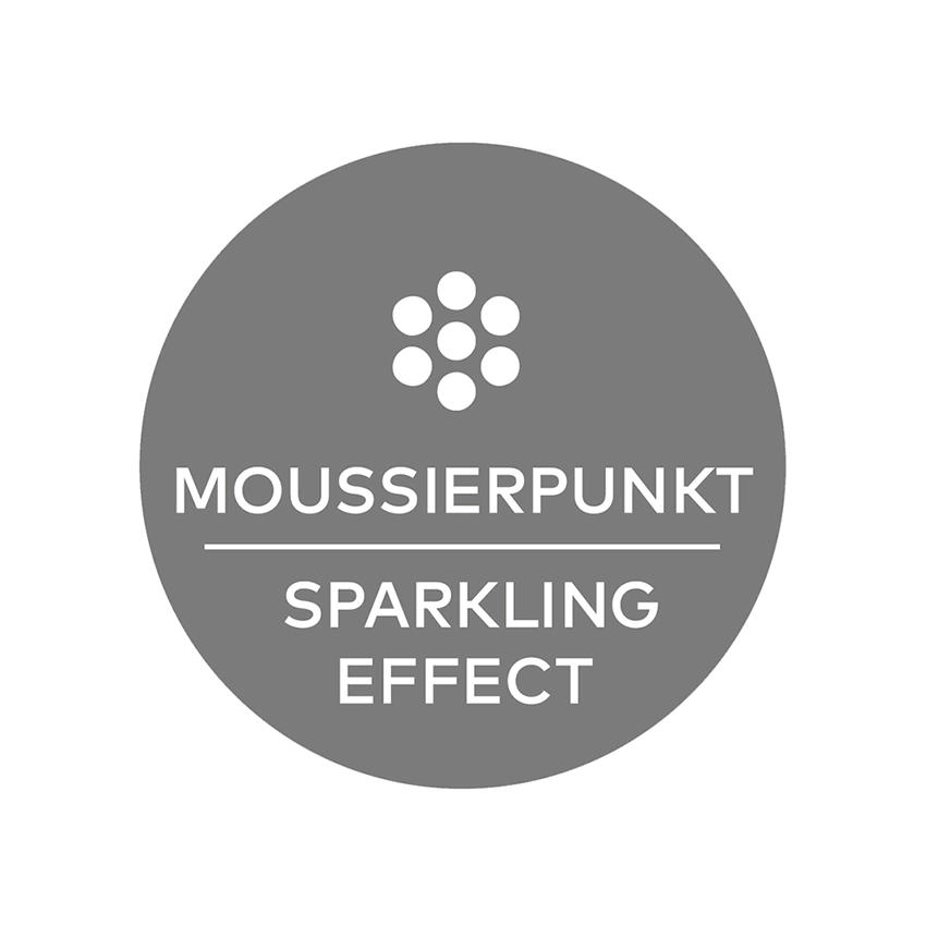 Bild Moussierpunkt  