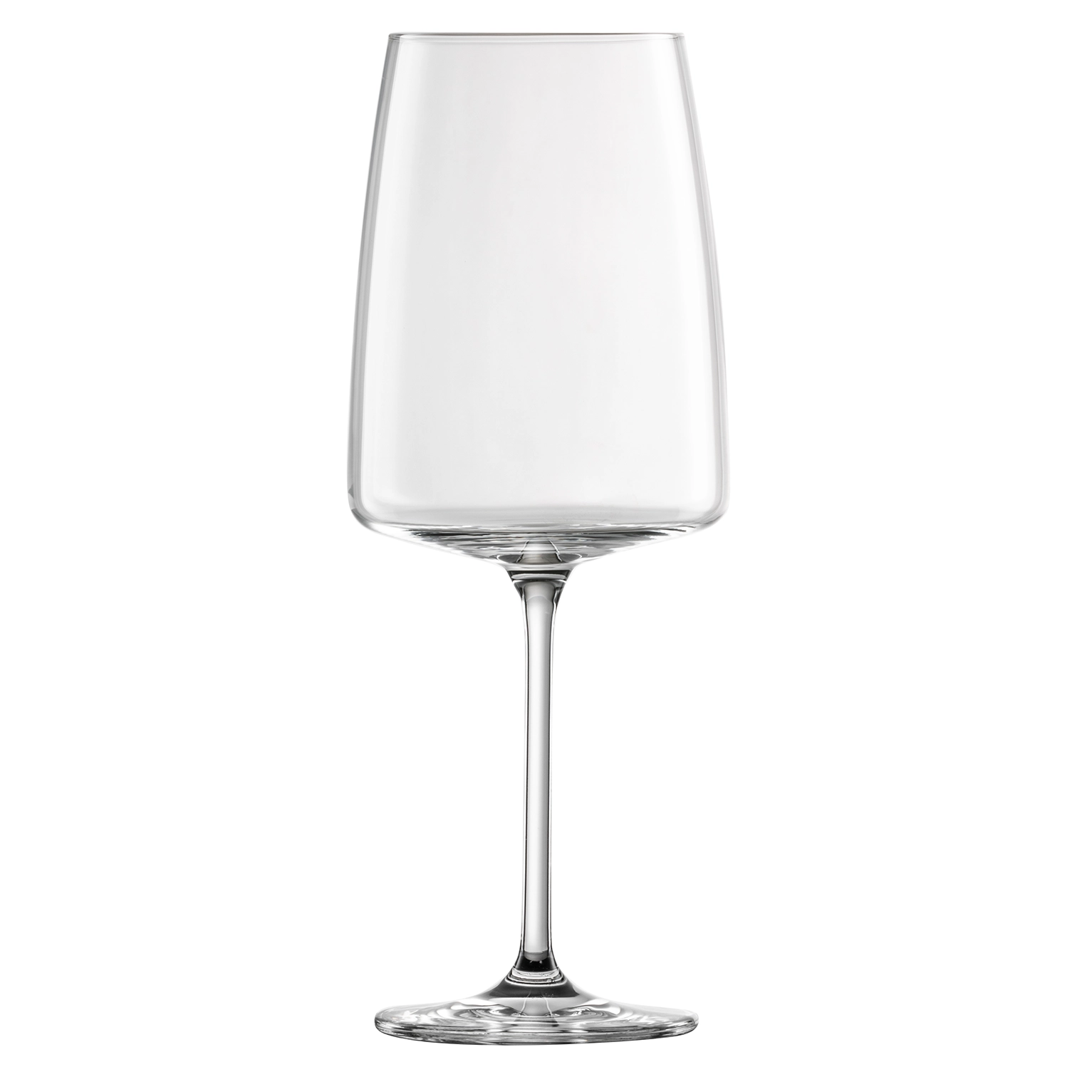  Zwiesel Glas 120593 Sensa Kraftvoll-und-Wuerzig  