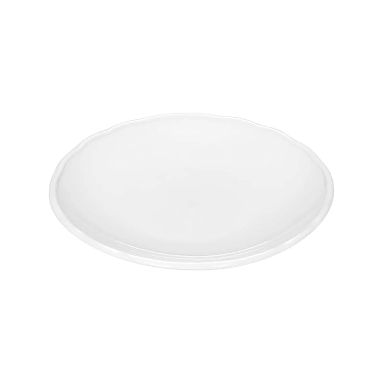 Bauscher 6455760 Schaelchen rund