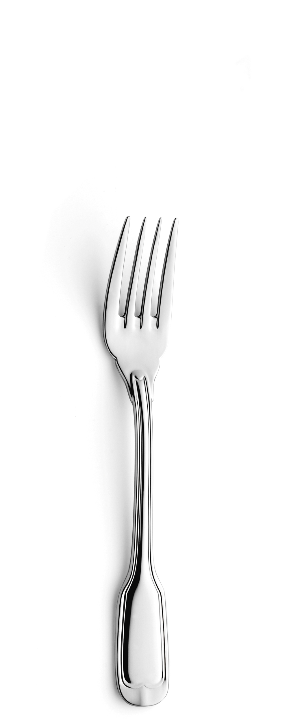 Amefa 5210 Augsburger Faden Fischgabel