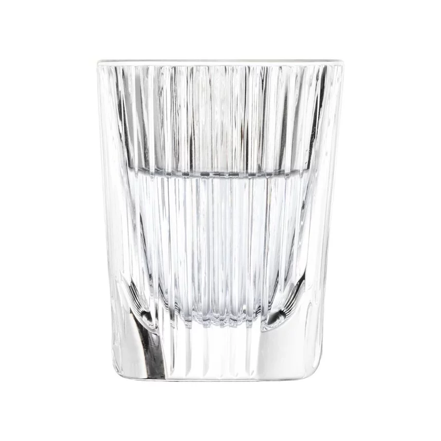  Schott-Zwiesel 124310 Schnapsglas 1  