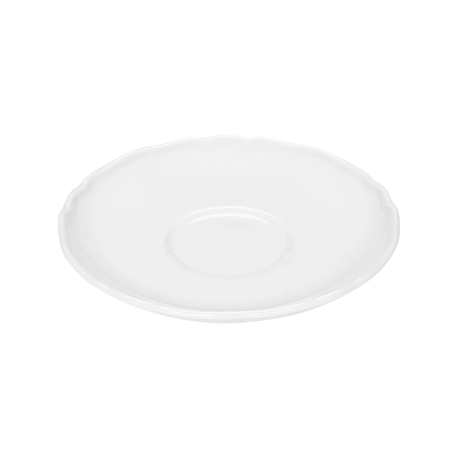 Bauscher 6456918 Untertasse