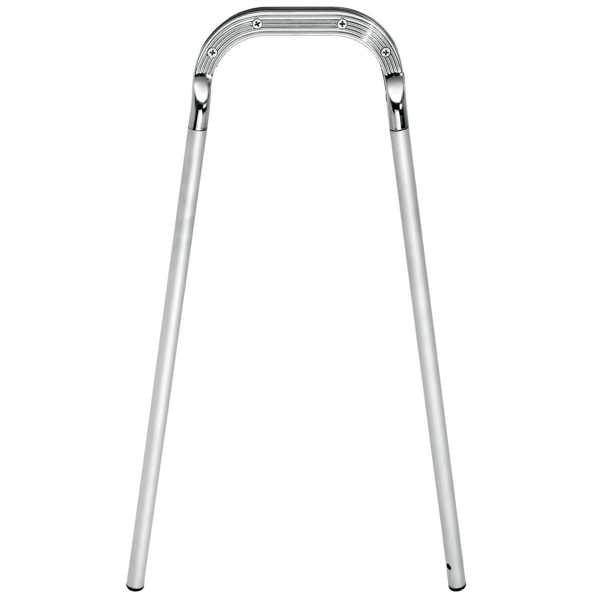 Bartscher 114000 Fuss zu Waermebruecke  