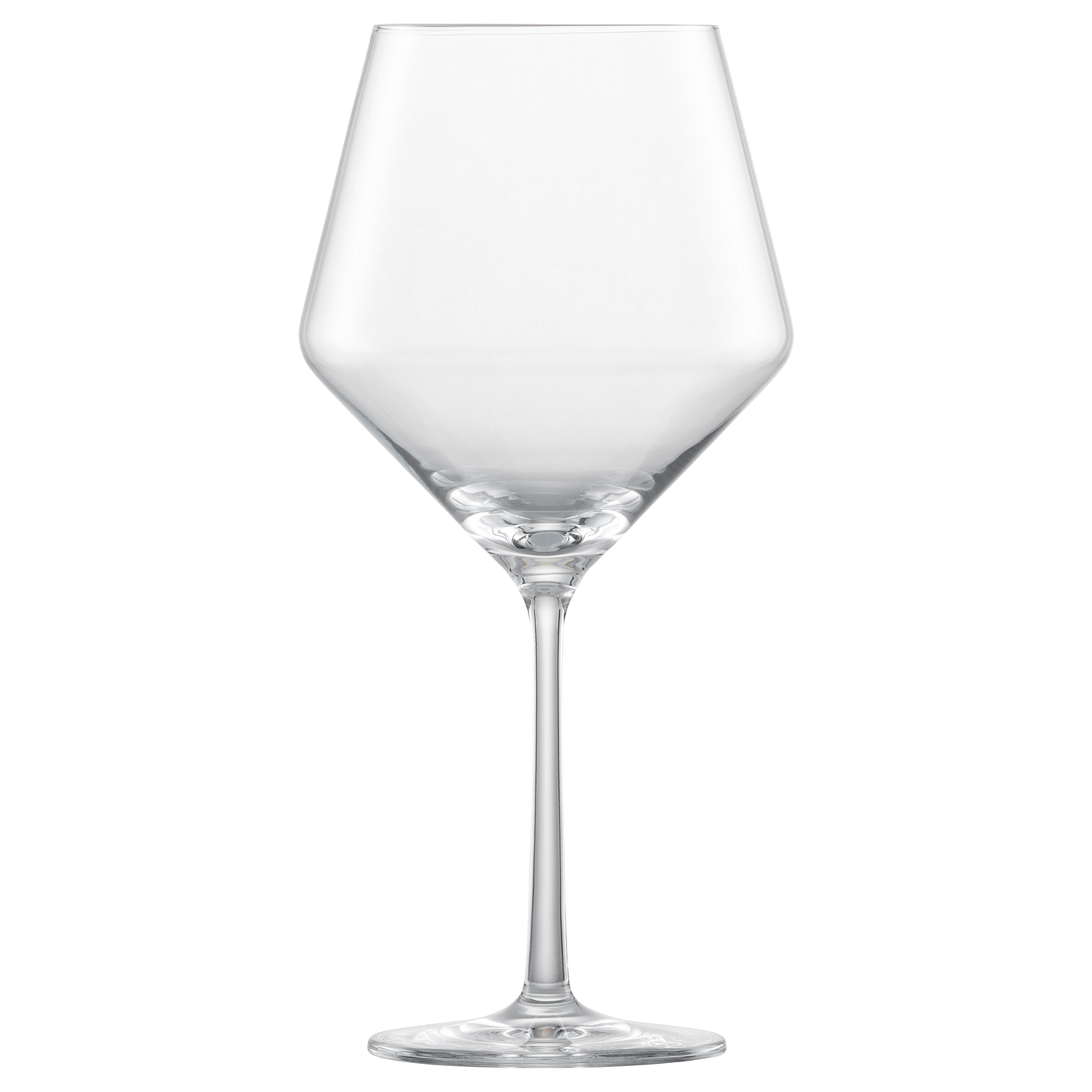  Zwiesel-Glas 112421 Belfesta Burgunder  