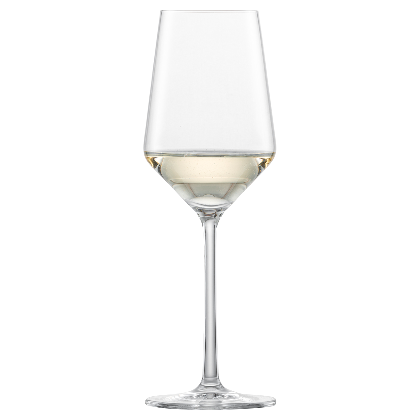  Zwiesel-Glas 112414 Belfesta Riesling gefuellt  