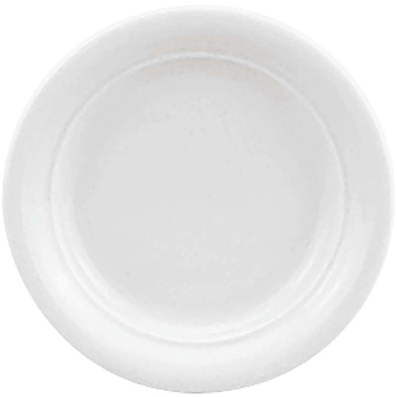 Schoenwald 9195710 Zuckerschale, Porzellan, Töpferei, Mahlzeit, Teller, Untertasse