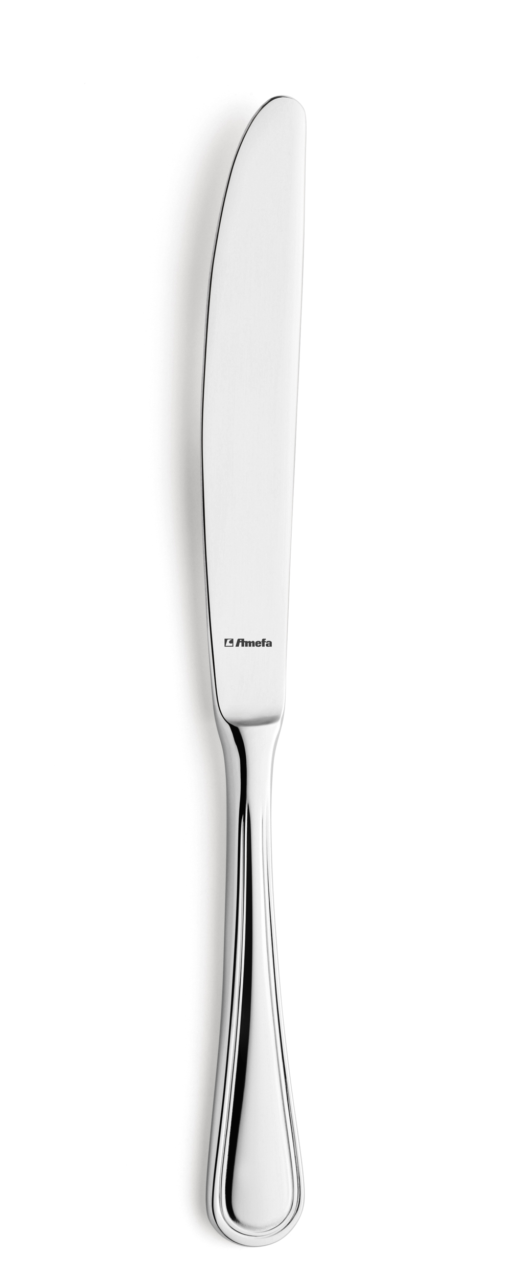 Amefa 8430 Haydn Menuemesser