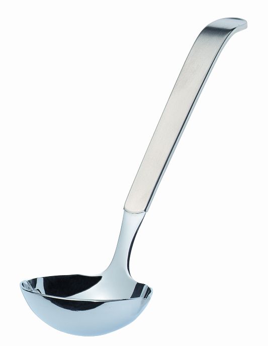 Amefa Buffet Saucenloeffel