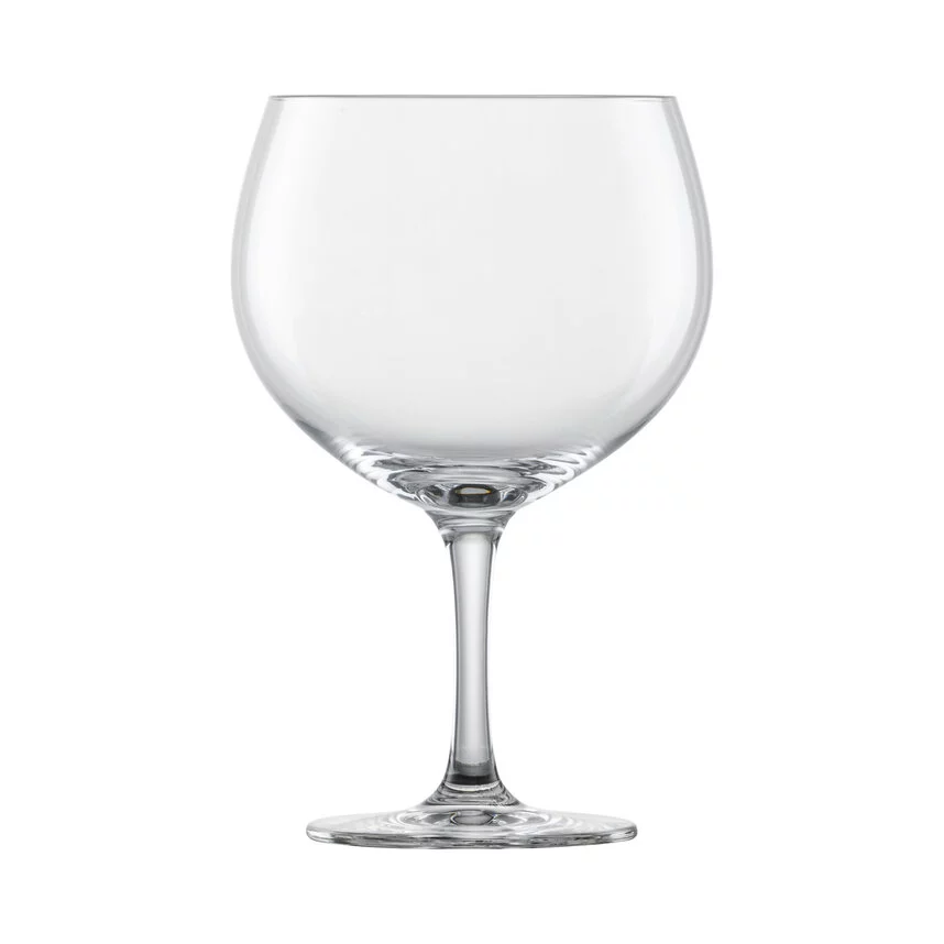  Schott-Zwiesel 118741 Gin Tonicglas  