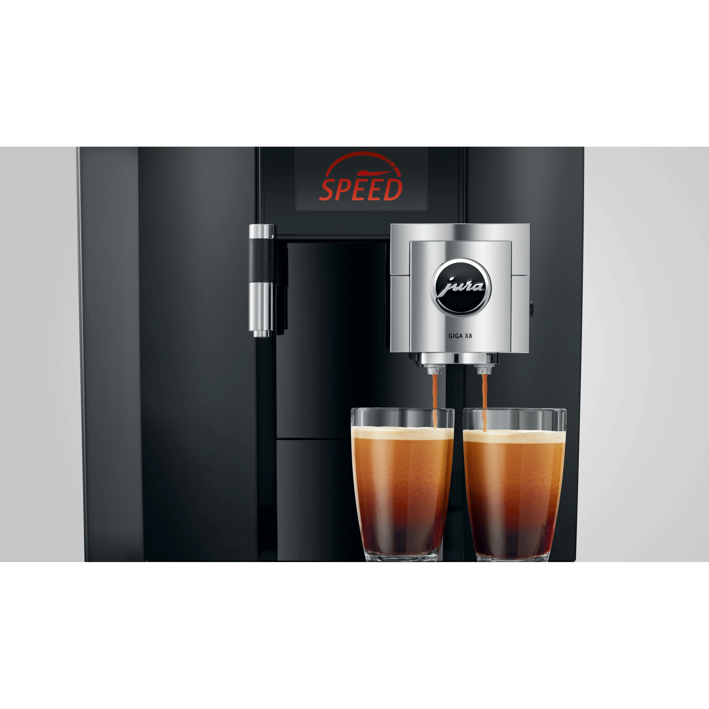 Jura,15566,Kaffeevollautomat,Giga,X8,3