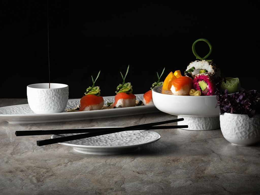  Seltmann Weiden nori  