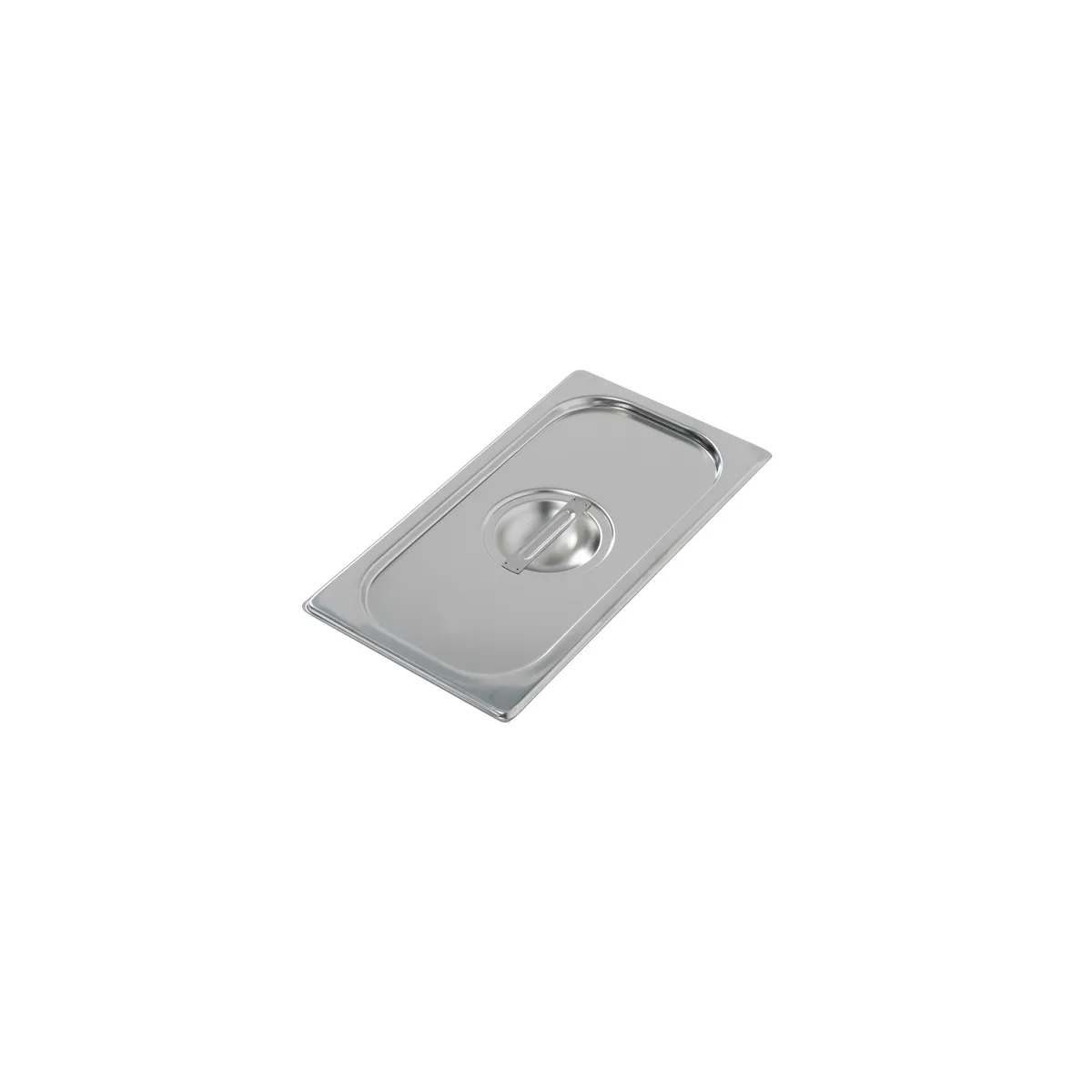 Bartscher A120635 Deckel GN 1/3 Ansicht 2