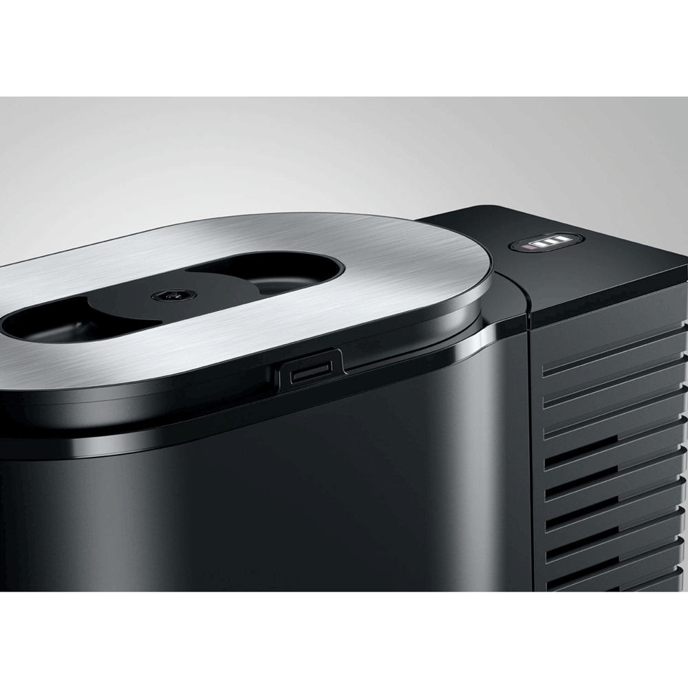  Jura 24246 Milchkuehler 2500ml 8  