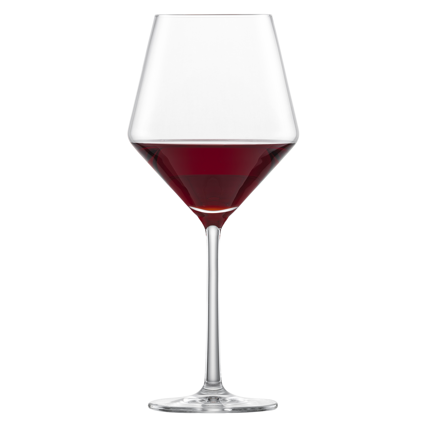  Zwiesel-Glas 112422 Belfesta Beaujolais gefuellt  