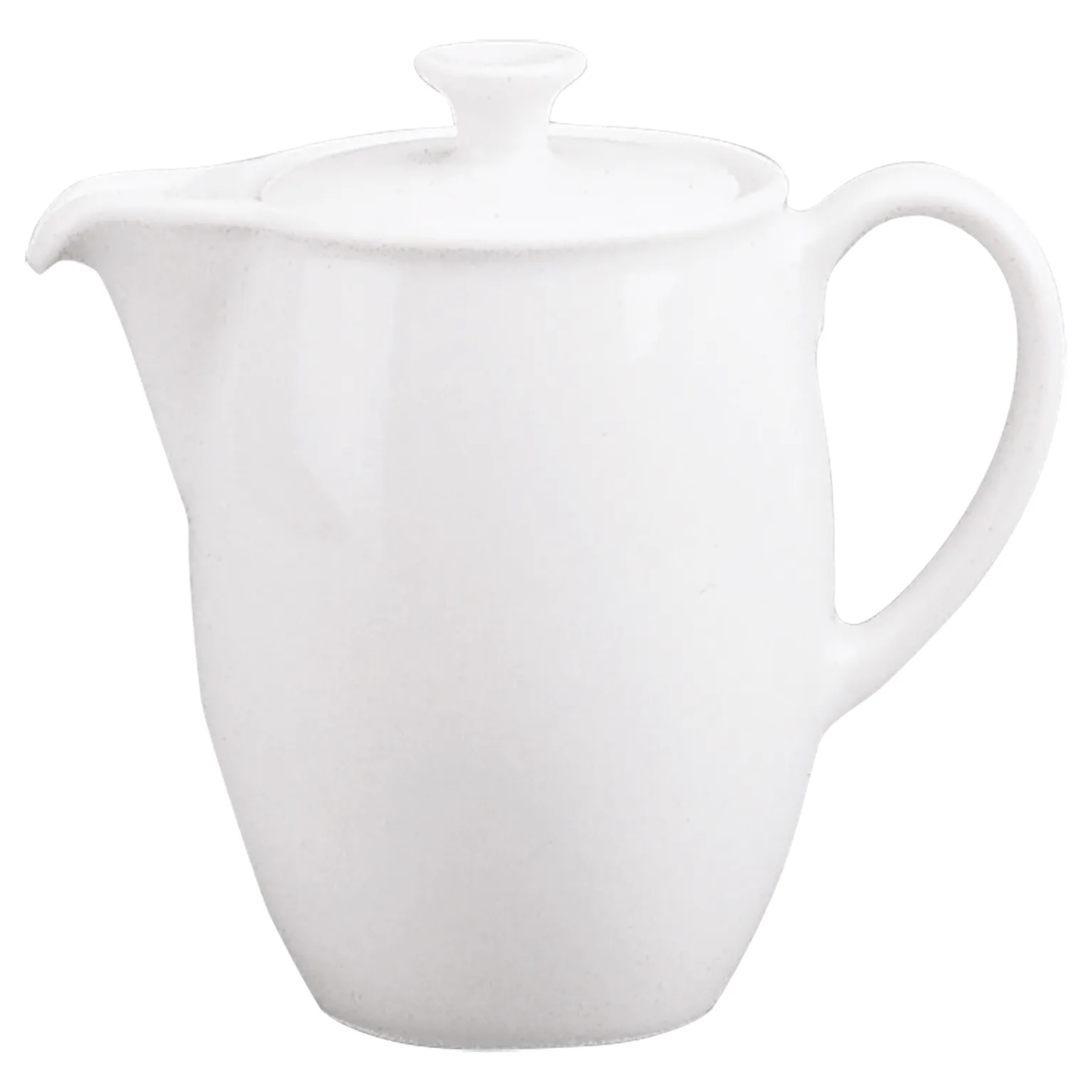 Schönwald Form 98 Kaffeekanne