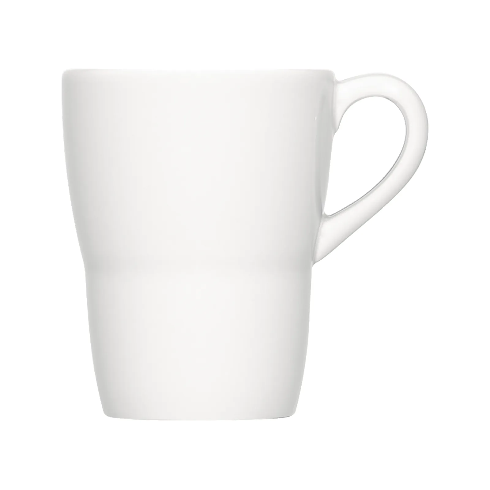 Bauscher Bonn/Bistro Becher 