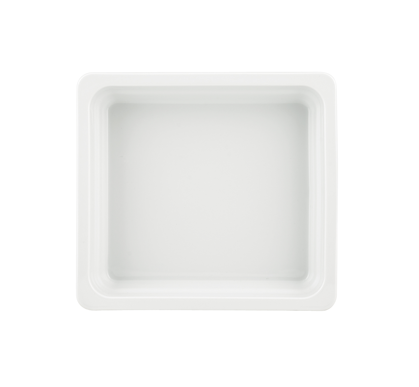 Bauscher 302614 GN Function Schale 2/3