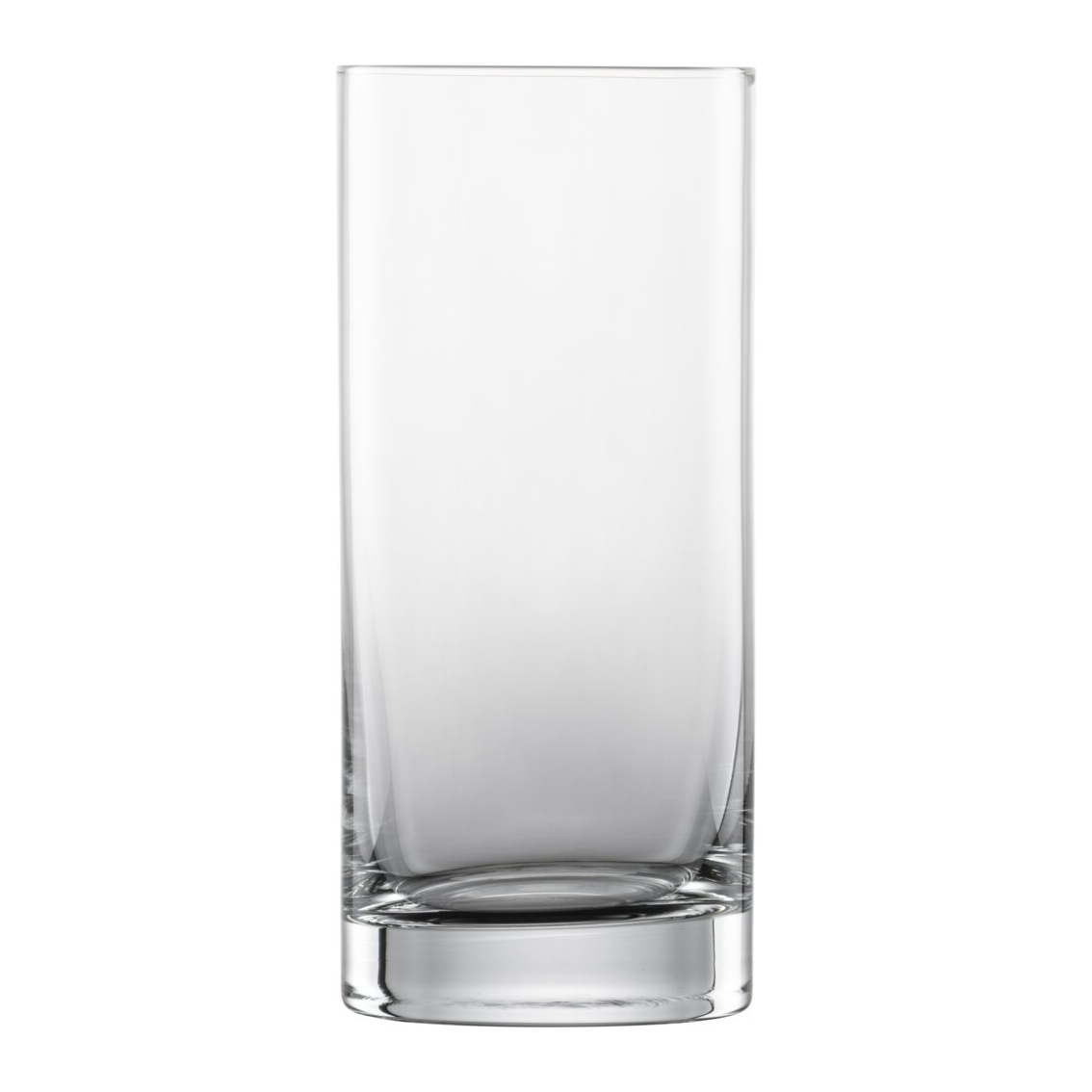  Zwiesel 122524 Paris Longdrink  