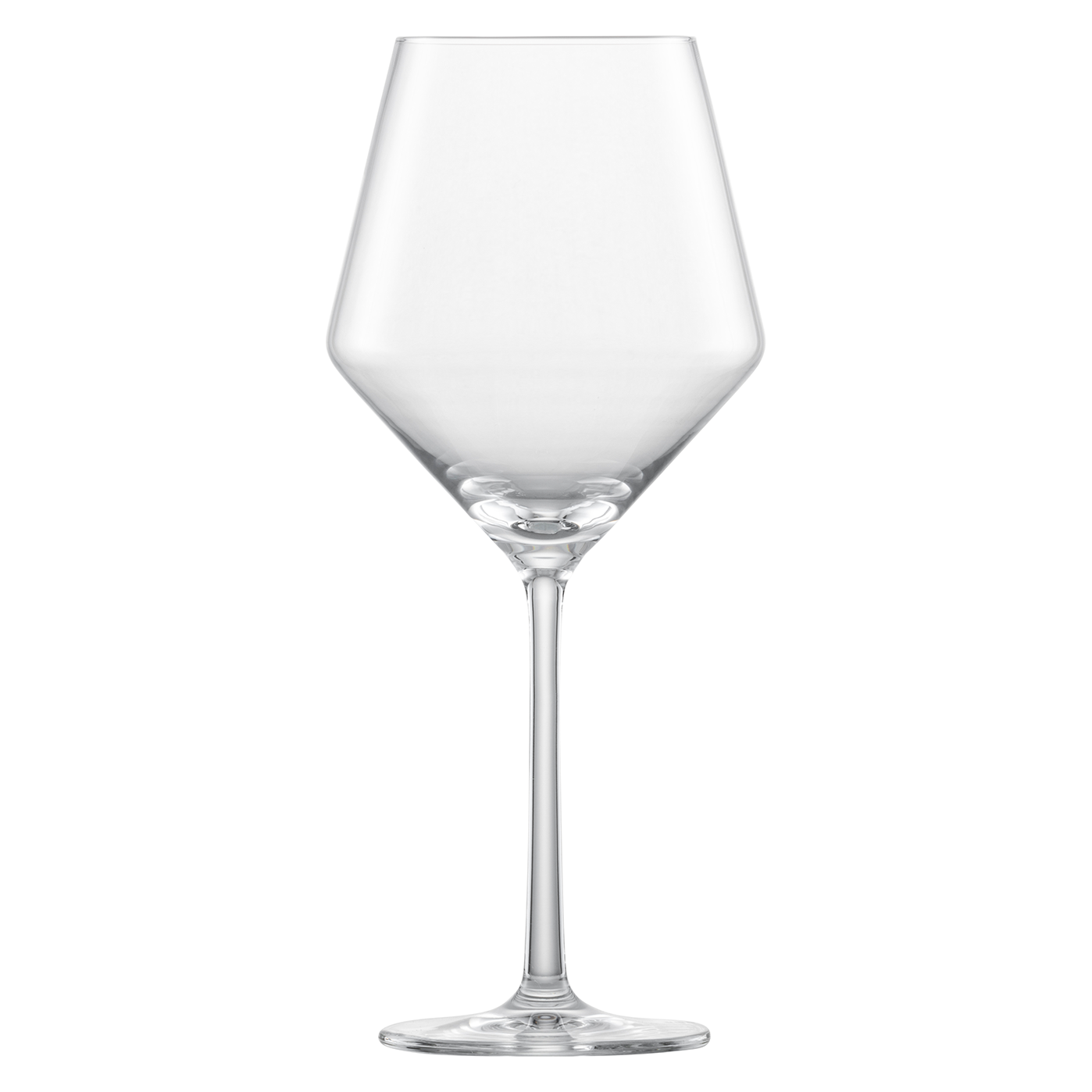  Zwiesel-Glas 112422 Belfesta Beaujolais  