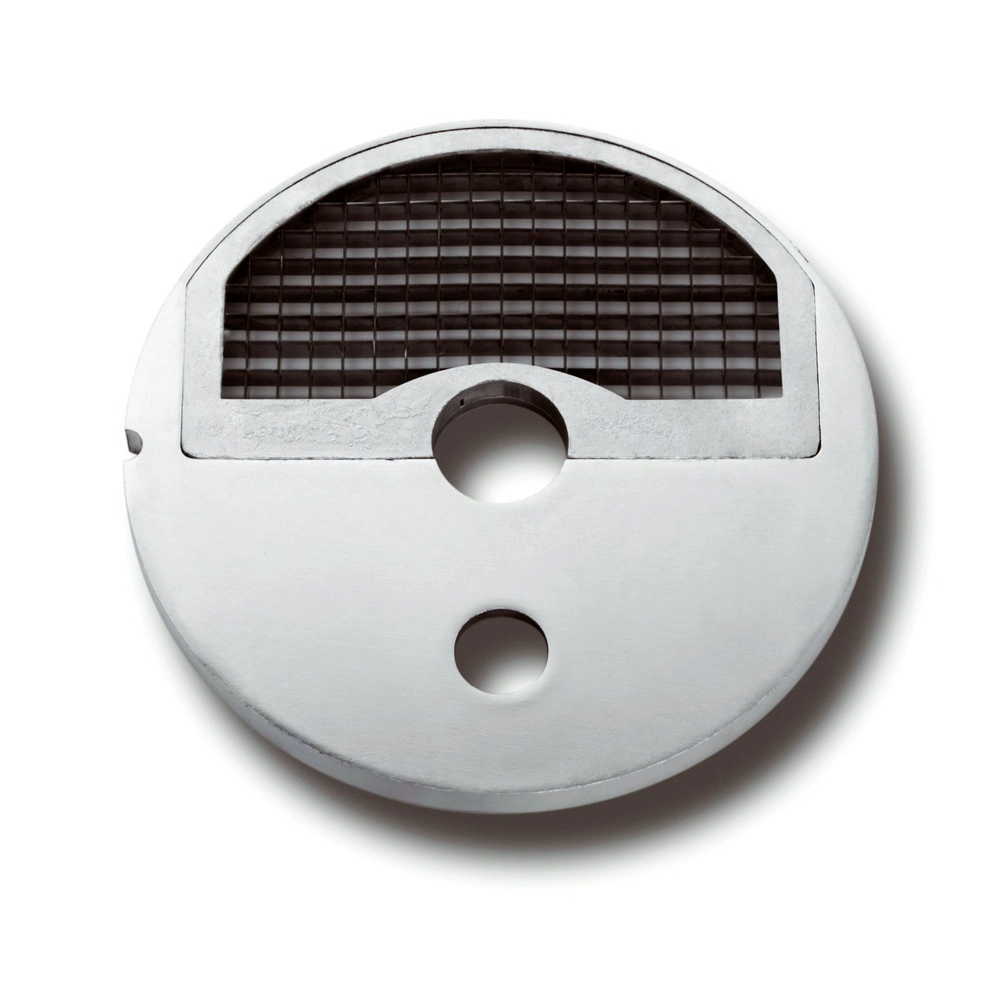  ADE Wuerfelgatter 8x8 Z4573  