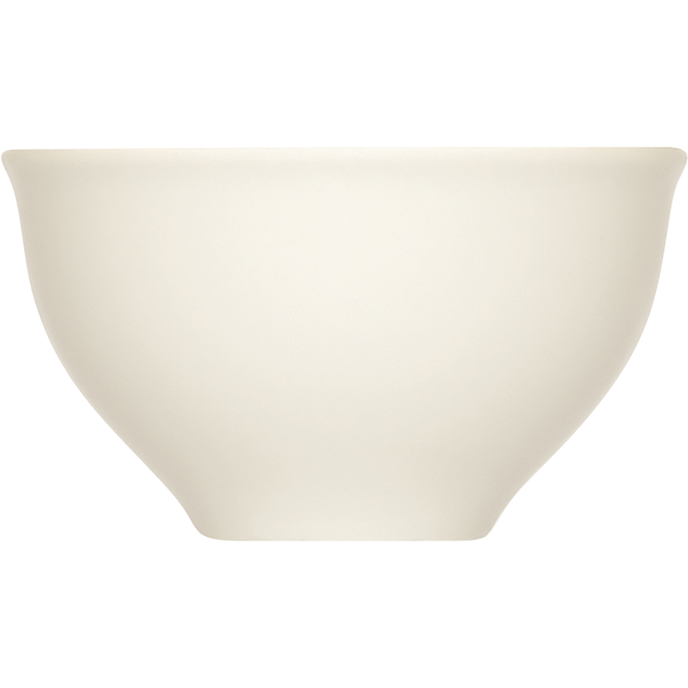 Bauscher-6206690-Bowl