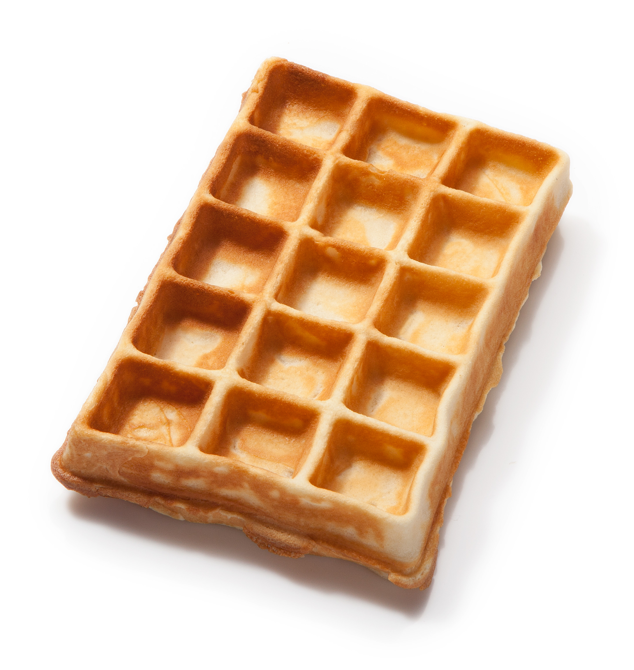 Neumaerker 31-40430 Brüsseler Backplattensatz für SWiNG Backsystem Ansicht 4  