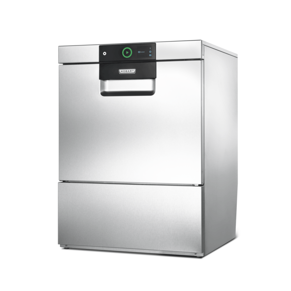  Hobart FXLS-10 Spuelmaschine  