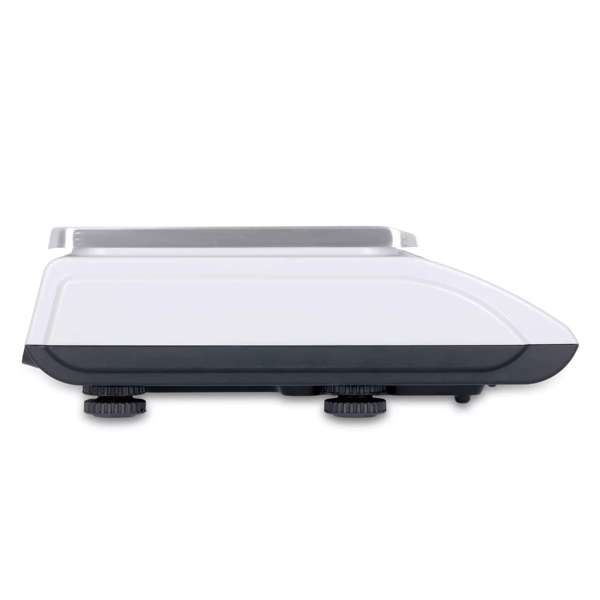  ADE Zweibereichs-Ladenwaage LW300 2323 4  