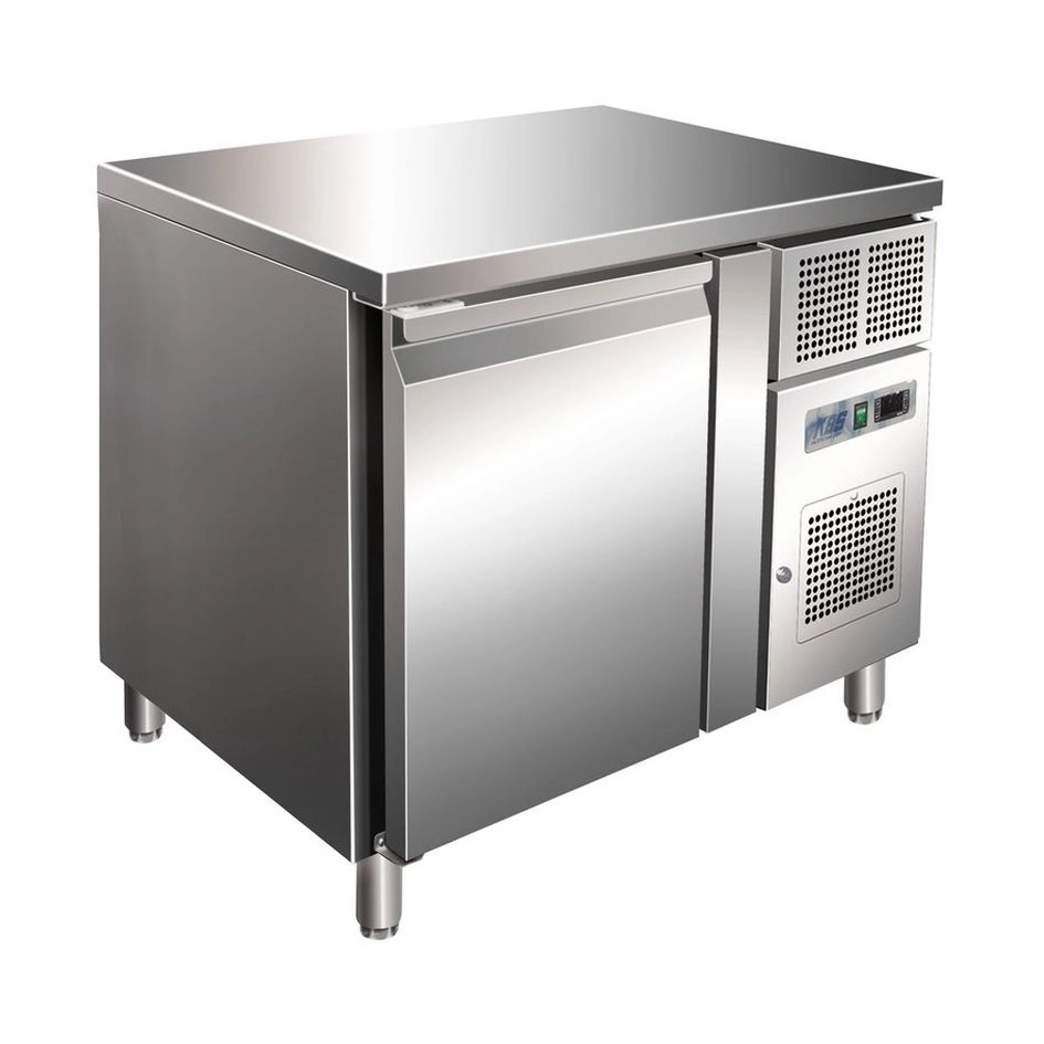  KBS 343101 Kuehltisch kt-110  