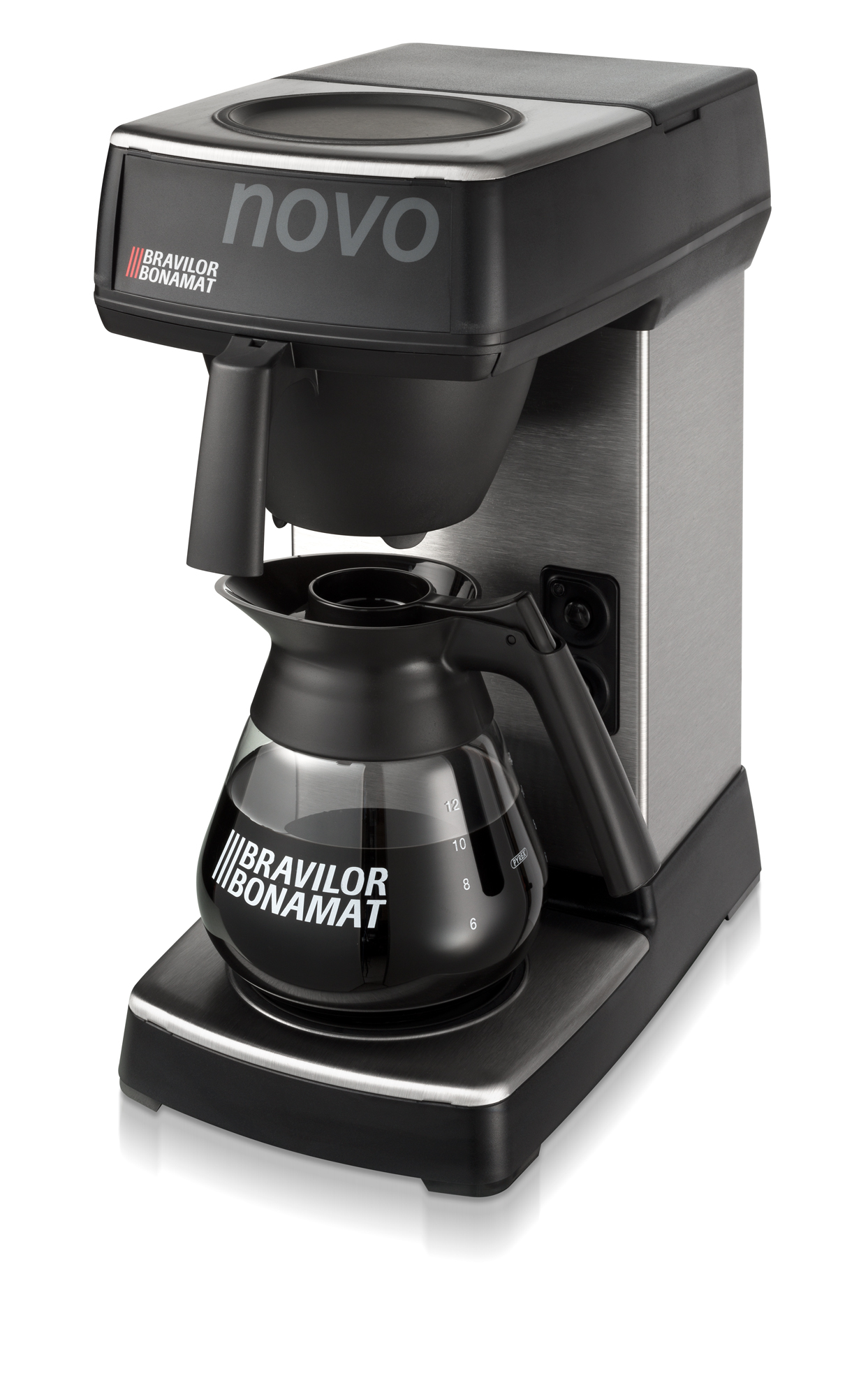 Bonamat PHO-PRO Novo LW