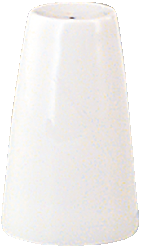 Bauscher 6994022 Pfefferstreuer  