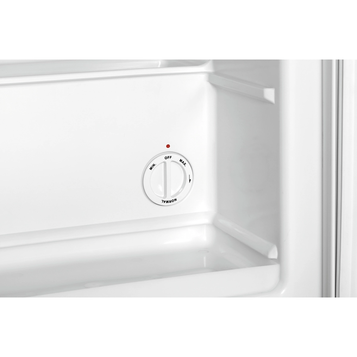 Bartscher 700078 Tiefkuehlschrank 6  